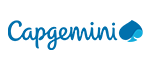 Capgemini