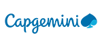 capgemini