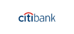 citybank