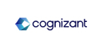 Cognizant