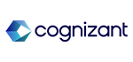 Cognizant