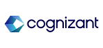 cognizant