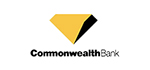 Commonwealth Bank