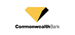 Commonwealth