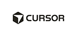 curso