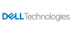 Dell Technologies