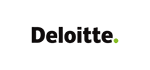 deloitte