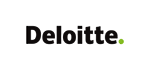 Deloitte