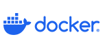 Docker