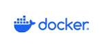 docker