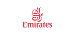 Emirates