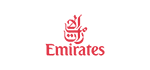 Emirates