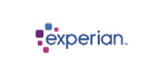 Experian