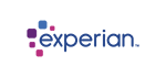 Experian