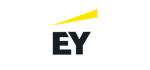 EY