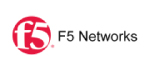 f5