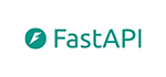 fast