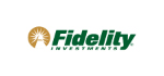 fidelity