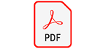 PDF