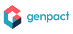 genpact