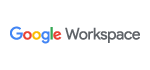 Google Workspace