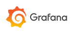grafan