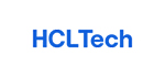 hcltech