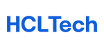 hcl