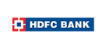 hdfc