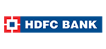 HDFC Bank