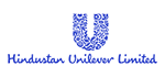 Hindustan Unilever