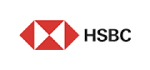 hsbc