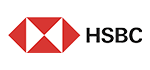 HSBC