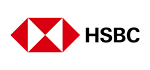 hsbc