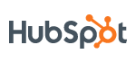 Hubspot