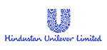 hul
