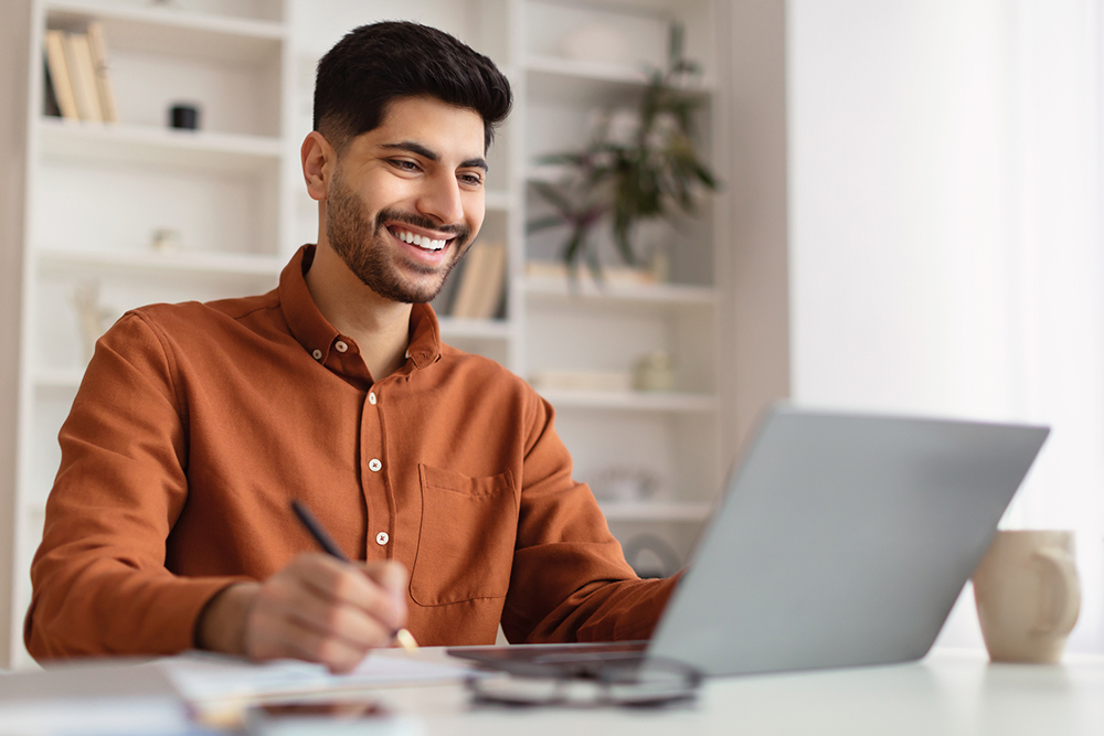 I compared 12 online Master's programs in Data Science. Here's what nobody tells you