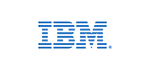 imb