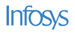 Infosys