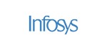 infosys