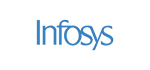 infosys