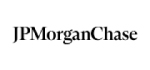 JP Morgan Chase