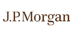JPMorgan