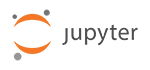 jupyter