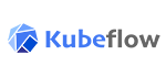 Kubeflow