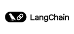 langchain
