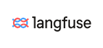 langfuse