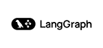langgraph