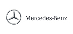 Mercedes logo