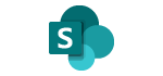 Microsoft-sharepoint